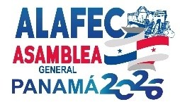 Banner del evento